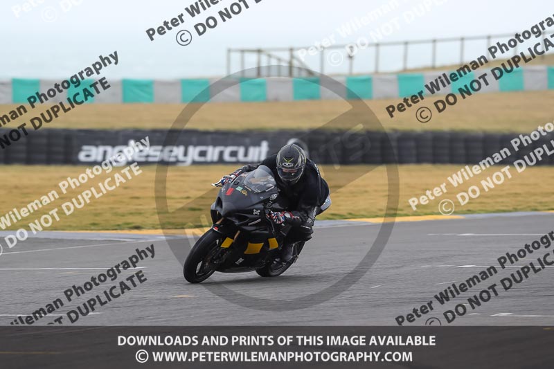 7th March 2020;Anglesey Race Circuit;No Limits Track Day;anglesey no limits trackday;anglesey photographs;anglesey trackday photographs;enduro digital images;event digital images;eventdigitalimages;no limits trackdays;peter wileman photography;racing digital images;trac mon;trackday digital images;trackday photos;ty croes